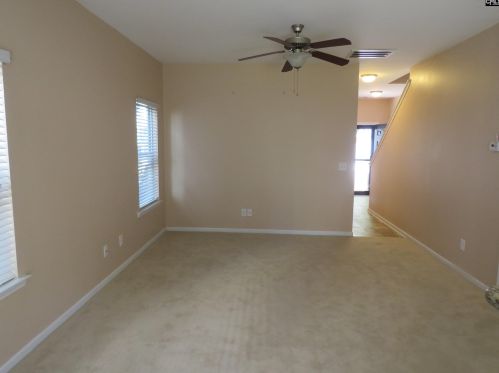 403 Saluda Springs Rd, Lexington SC  29072-6892 exterior