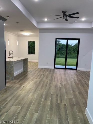 4303 11th St, Lehigh Acres, FL 33976-2715