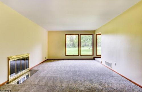 180 Cowperthwaite Rd, Bedminster, NJ 07921-2904