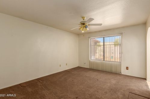 11211 67 Dr, Peoria AZ 85382-3902 exterior