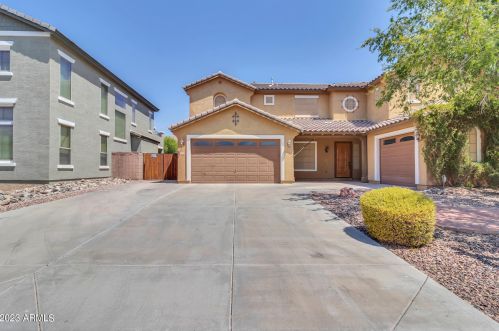 14320 Acapulco Ln, Sun City, AZ 85379-8534