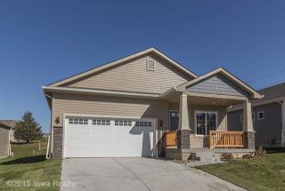 14301 Alpine Dr, Des Moines, IA 50323-2516