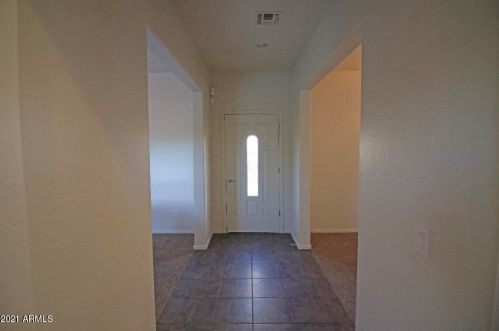 14152 Country Gables Dr, Sun City, AZ 85379-8741