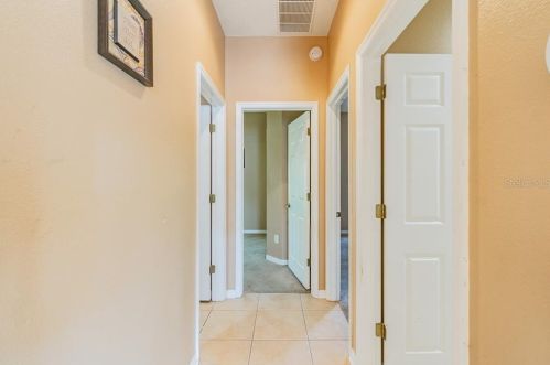 11445 Bathgate Ct, New Port Richey FL  34654-4588 exterior
