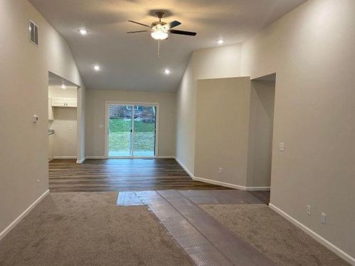 217 Falcon St, Bellefontaine, OH 43311