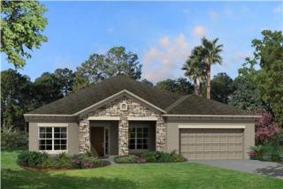 1318 Garden Stone Ln, Brandon, FL 33510-2653