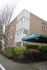 1800 Taylor Ave, Seattle, WA 98109-2641