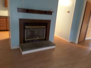189 Gopher Aly, Havana FL  32333-6251 exterior