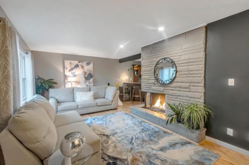 561 Vernon Heights Blvd, Marion OH  43302-5343 exterior