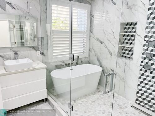 3591 177th Ave, Hollywood FL  33029-1666 exterior