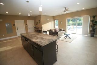 4402 110th St, Milwaukee WI  53228-4408 exterior