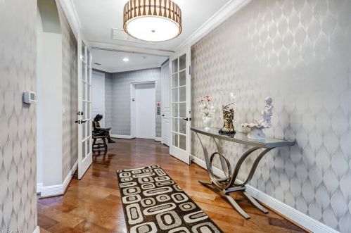 4750 Via Del Corso Ln, Bonita Springs, FL 34134-5015