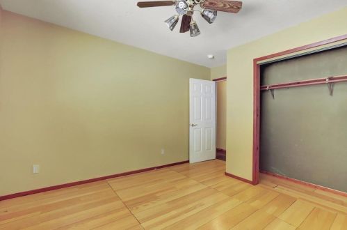 19121 Greenhorn Rd, Grass Valley CA  95945-8627 exterior