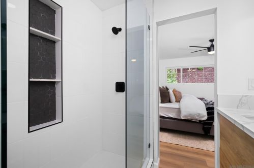 3226 Laurashawn Ln, Escondido CA 92026-8532 exterior