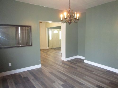 614 Park St, Connellsville PA  15425-3420 exterior