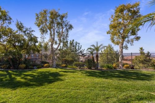 17089 Bluff Vista Ct, Riverside CA 92503-8715 exterior