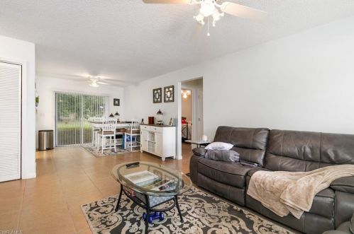 213 10th Ave, Cape Coral, FL 33909-2622