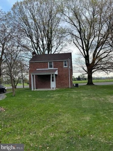 515 Germantown Pike, Norristown, PA 19401-6509