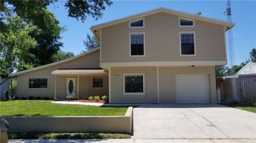19202 Sunlake Blvd, Lutz, FL 33558-4929