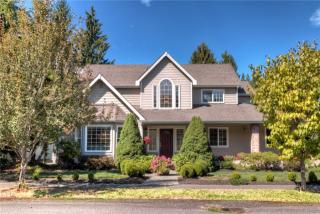 3706 Montrose Ct, Olympia, WA 98501-7630