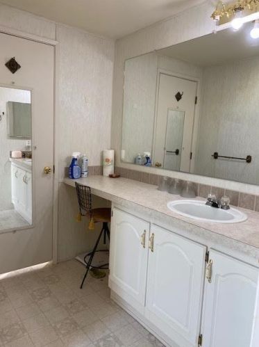 14159 Skyway, Nimshew CA  95954-9471 exterior