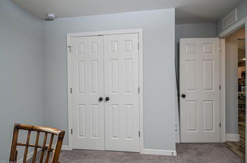 1123 4th Pl, Cape Coral FL  33990-0028 exterior