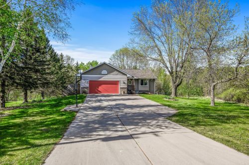 15242 207th Ave, Otsego, MN 55330-7999