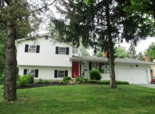 639 Main St, Westerville, OH 43081-1218