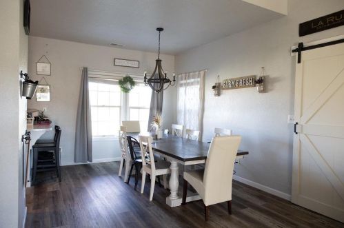 7851 Chardonnay Pl, Valley Springs CA  95252-8817 exterior