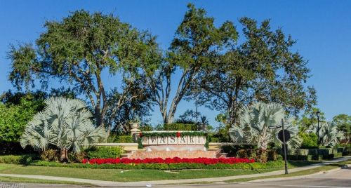 12180 Toscana Way, Bonita Springs, FL 34135-9223