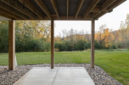 2701 Ridgeview Dr, Red Wing MN 55066-4235 exterior