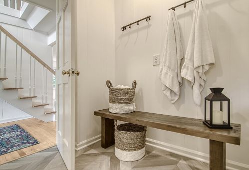 6 44th Ave, Isle Of Palms SC  29451-2605 exterior