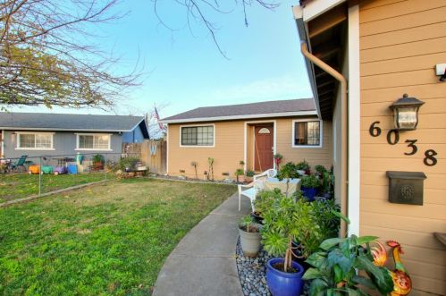 6038 Altoona Ct, Rio Linda, CA 95673-4306