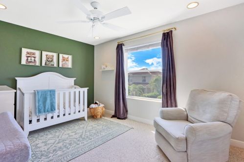 11965 Bennington Cir, Port Saint Lucie FL  34987-2723 exterior