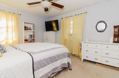 1110 Cedar Ln, Dyer IN  46311-1337 exterior