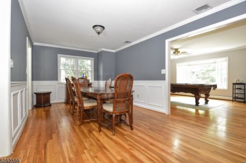 36 Old Milford Ln, West Milford Lakes NJ  07480-1123 exterior