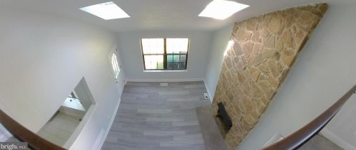 33 Covington Dr, Erial NJ  08081-3047 exterior