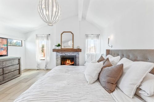 117 Harvard Ln, Seal Beach CA  90740-2508 exterior