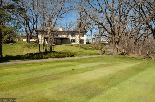 3004 Dunbar Rd, Saint Cloud MN  56301-9609 exterior