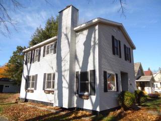 1720 Roosevelt St, Wausau, WI 54403-6827