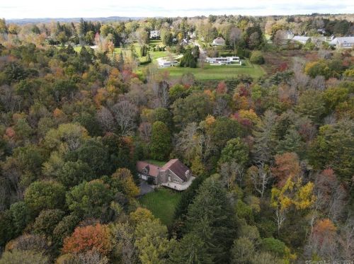 189-197 Torrington Rd, Litchfield, CT 06759-2727