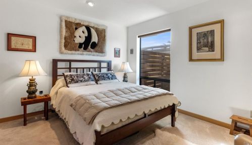 14240 Headlands Point Way, Mendocino CA  95460-9612 exterior