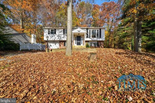 3407 Humpton Rd, Downingtown, PA 19372-1209