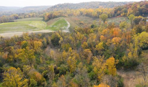 2701 Ridgeview Dr, Red Wing MN 55066-4235 exterior