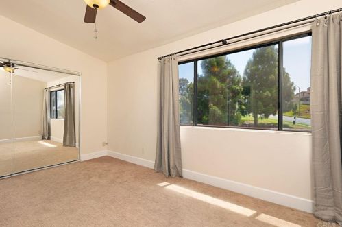 6868 Maple Leaf Dr, Carlsbad CA  92011-3947 exterior