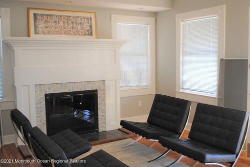 406 3rd Ave, Bradley Beach, NJ 07720-1266