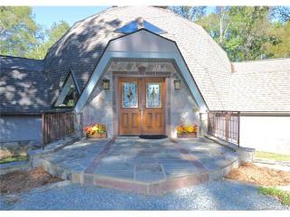 14401 Hus Mcginnis Rd, Huntersville, NC 28078-3643