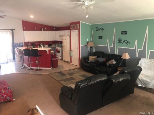 9823 Arizona Dr, Mohave Valley, AZ 86440-9567