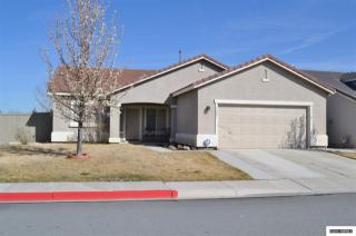 1801 San Joaquin Dr, Reno, NV 89521-4029