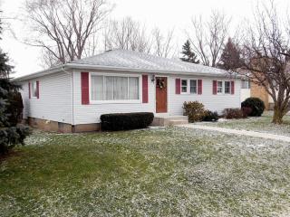 1692 Winslow Dr, Erie, PA 16509-2646